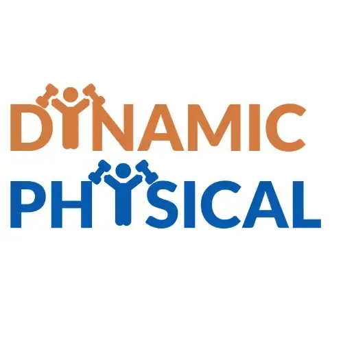 Dynamic Physical