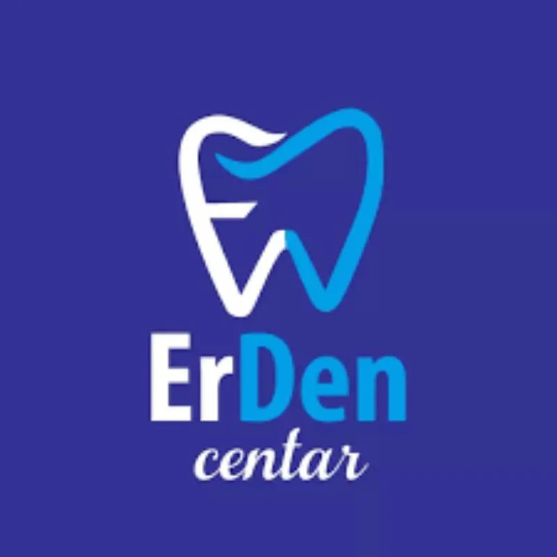 ErDen Centar