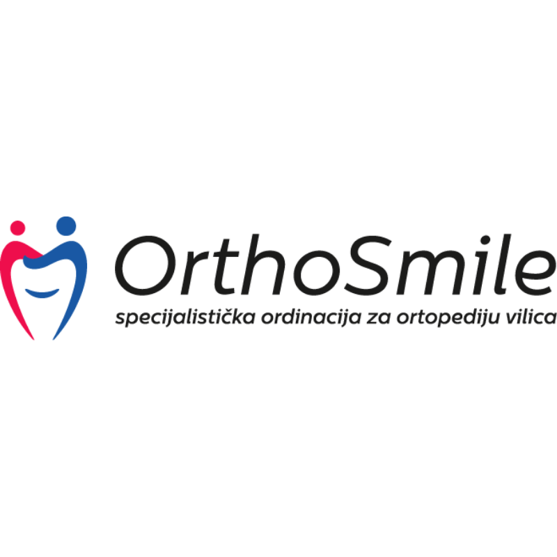 OrthoSmile