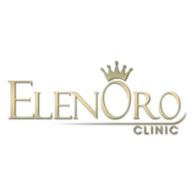 Elenoro Clinic