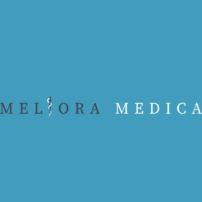 Meliora Medica