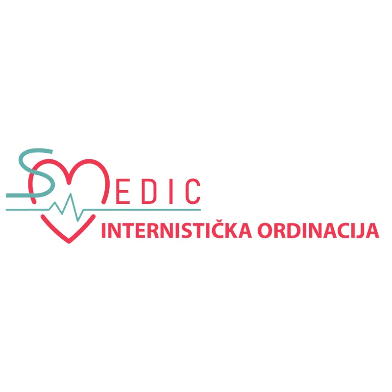 S-Medic 018