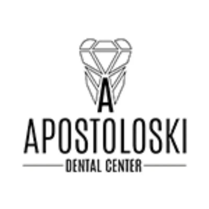 Apostoloski Dental Centar