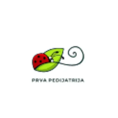 Prva pedijatrija