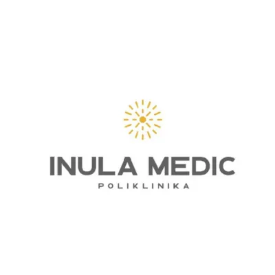 Inula Medic