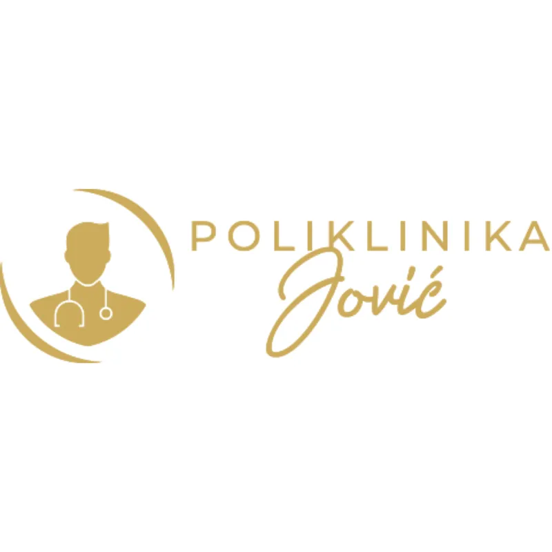 Poliklinika Jović Šabac