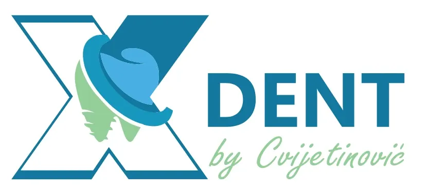 Ordinacija dentalne medicine X Dent