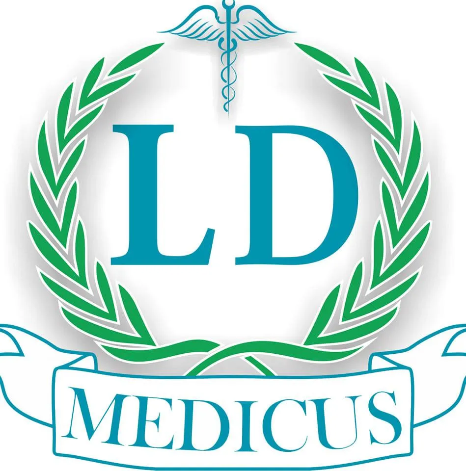 LD Medicus