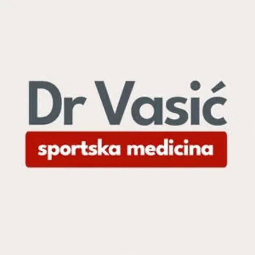 Ordinacija dr Vasić