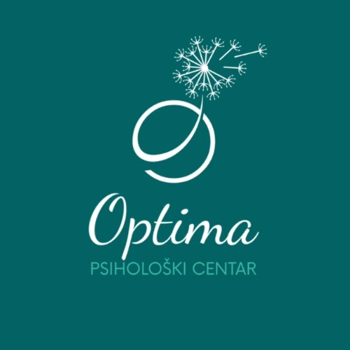Ordinacija