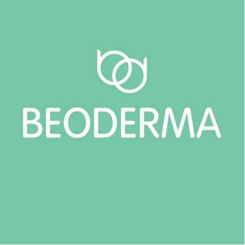 Beoderma