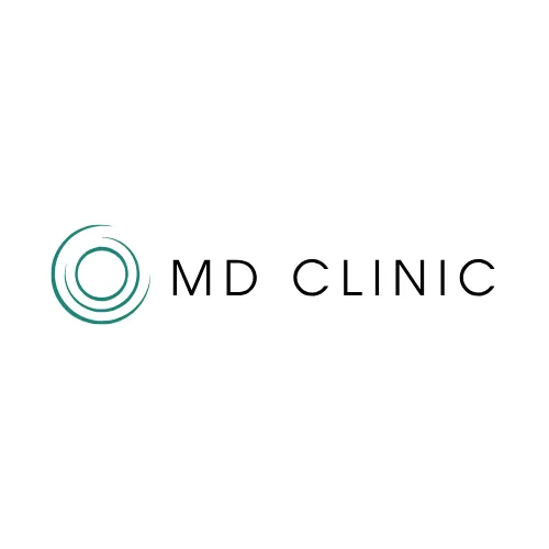 MD Clinic
