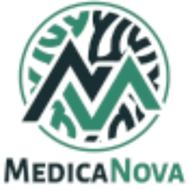 Medica Nova