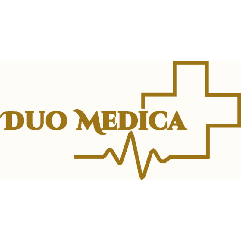 DUO Medica