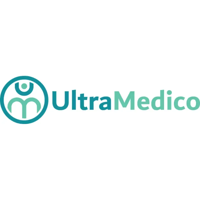Ultramedico