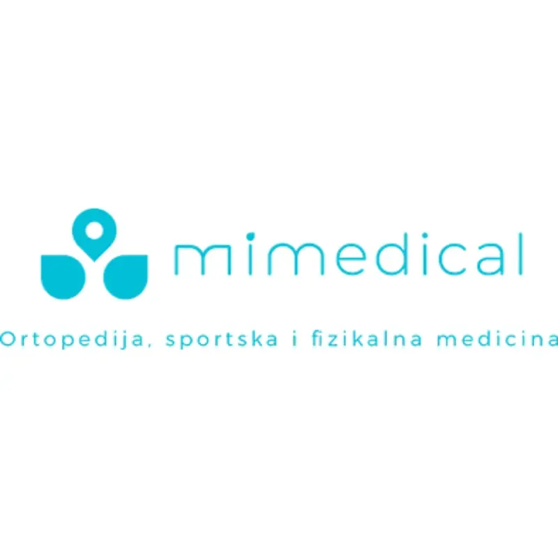 Mi Medical