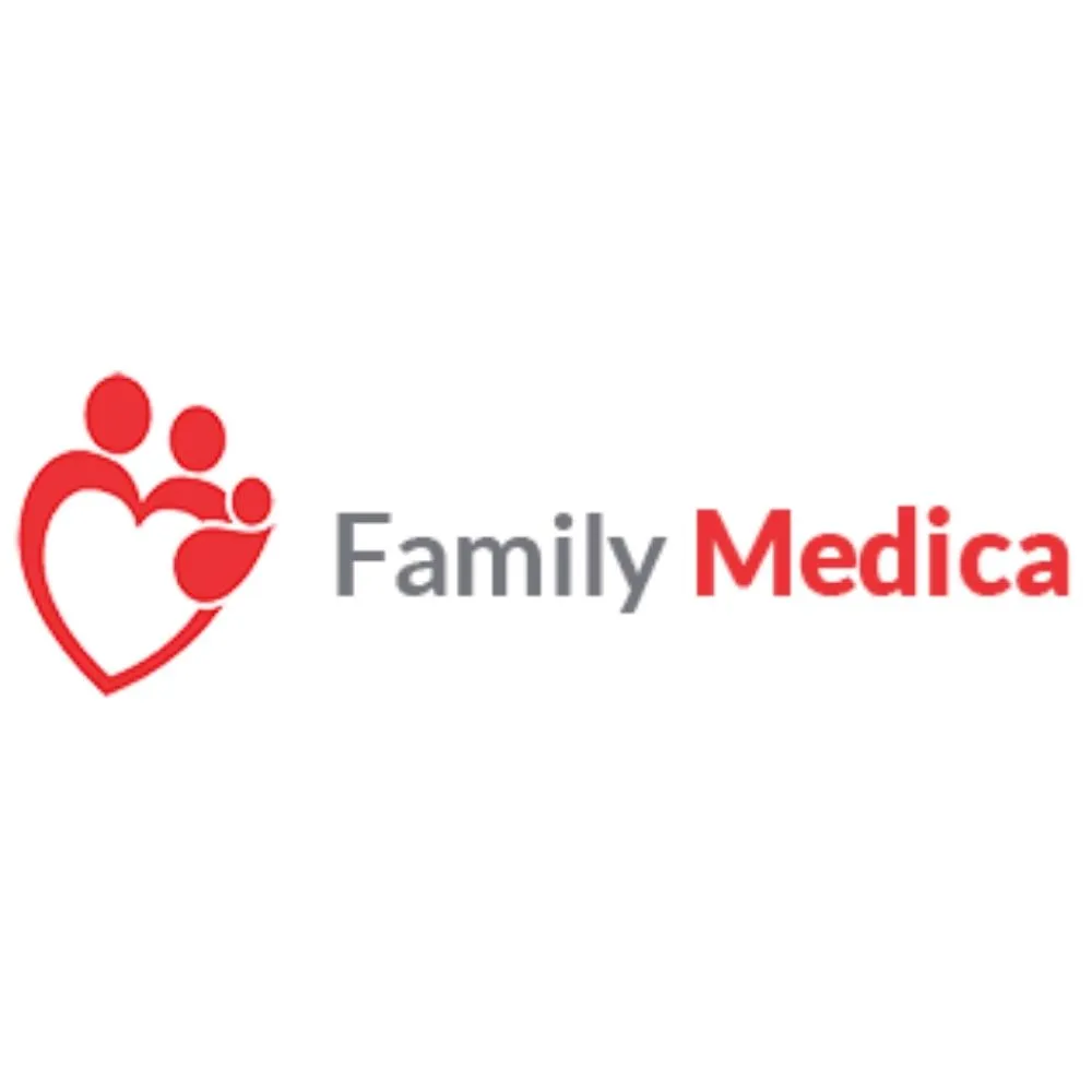 Family Medica 37 Mionica