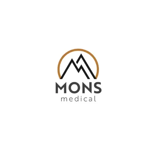Poliklinika Mons Medical