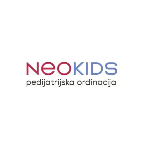 NeoKids Pedijatrijska ordinacija