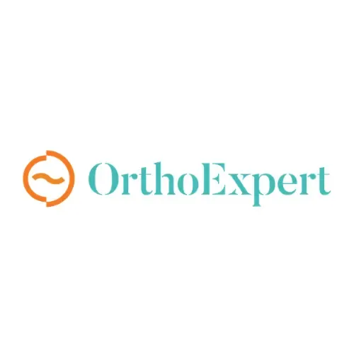 Specijalistička fizijatrijska ordinacija OrthoExpert Physio