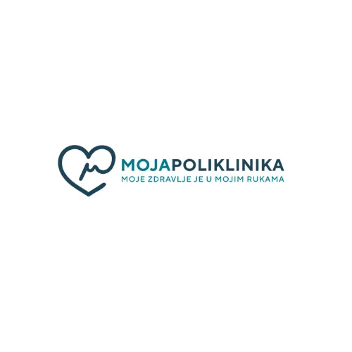 Moja Poliklinika