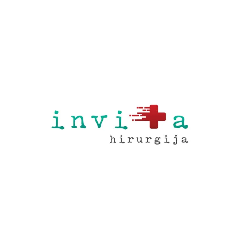 Invita hiruška ordinacija