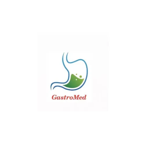 Gastromed