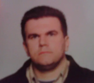 Vladan Đorović