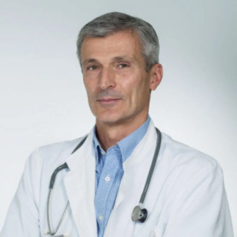 Dejan Škorić