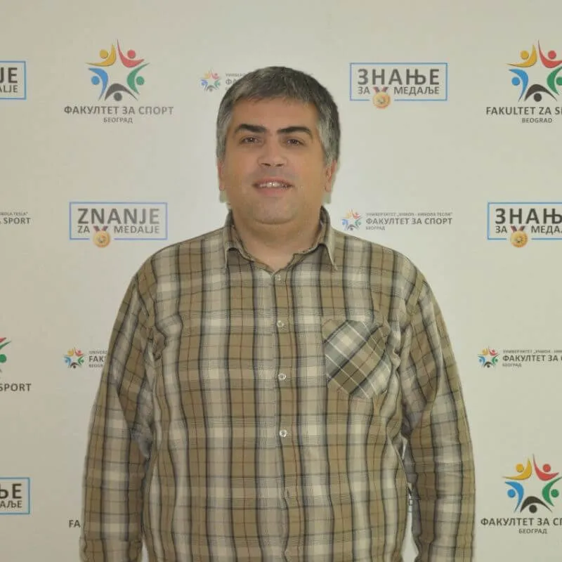 Nikola Čikiriz