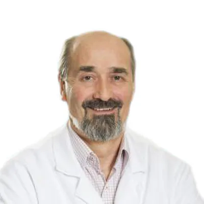Milan Mijailović