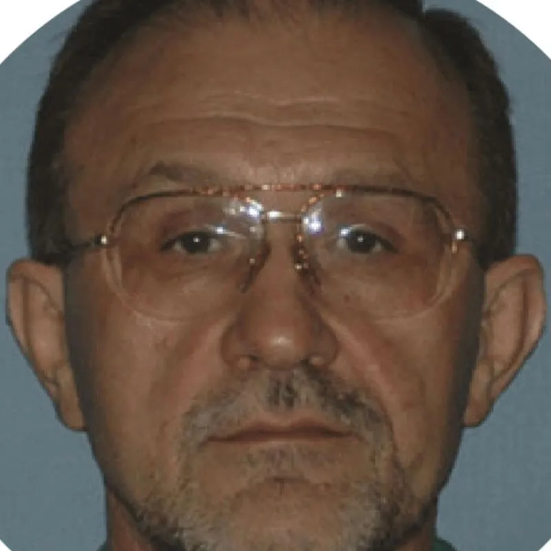 Vladan Pošarac