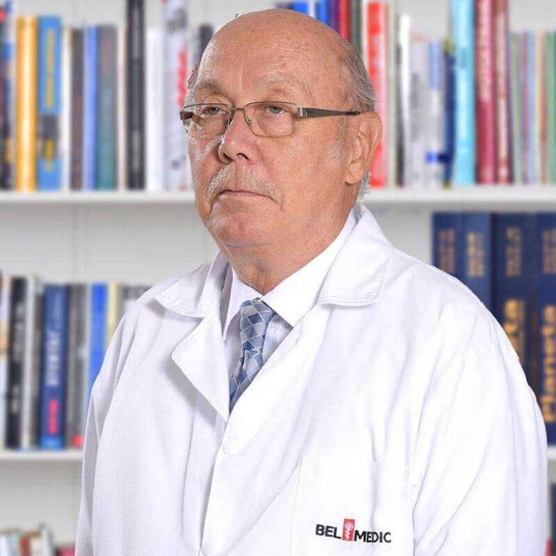 Sava Mićić