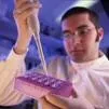 Vitamin A smanjuje rizik obolevanja od raka želuca
