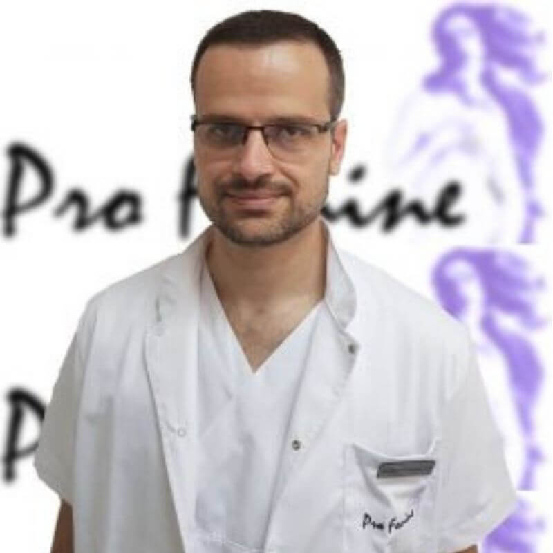 Srđan Stanimirović