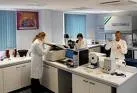 Insulin iz genetski modifikovanih biljaka