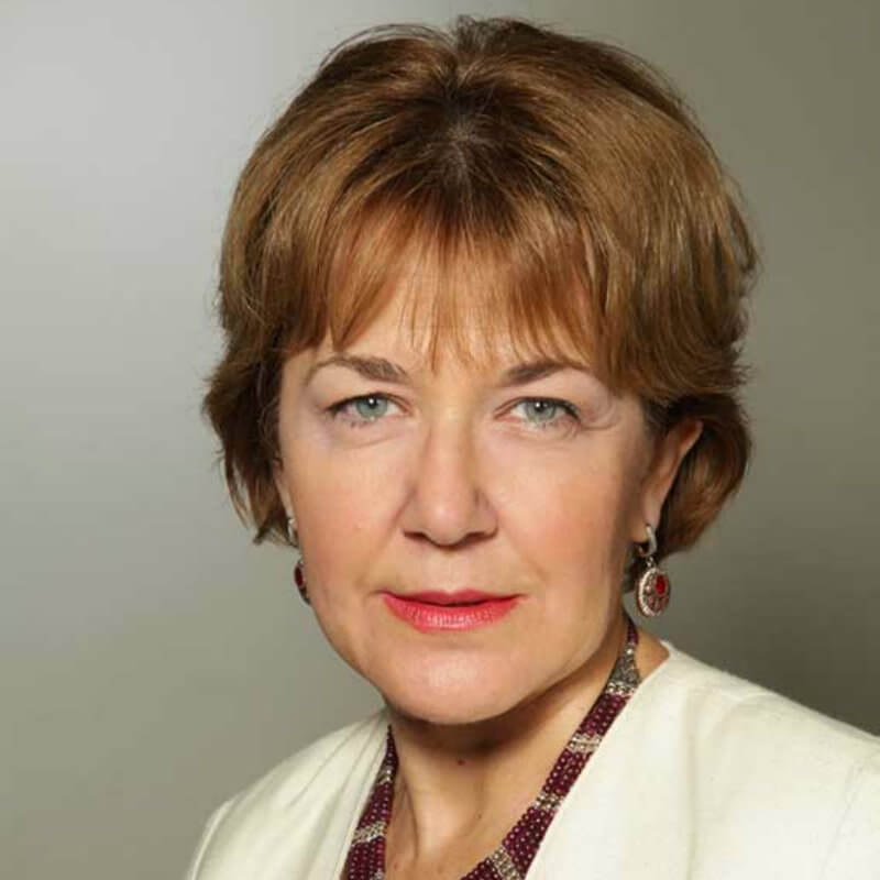 Teodora Beljić Živković