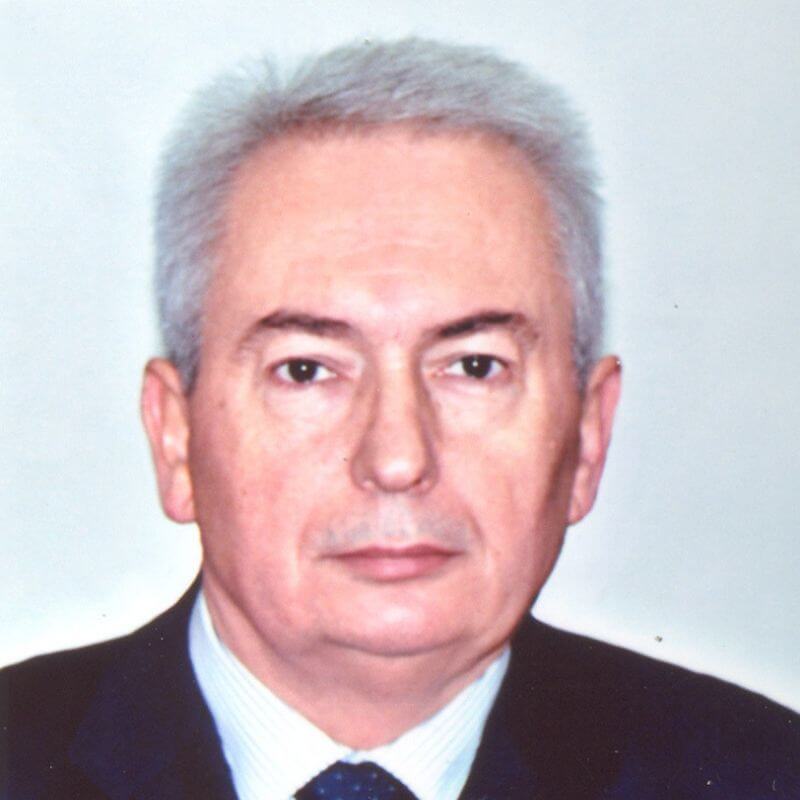 Vojko Đukić
