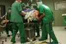 Neurointervencije NIŠ 2007