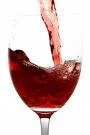 Uticaj alkohola na nastanak reumatoidnog artritisa