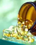 Omega 3 leči depresiju