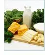 Kalcijum i vitamin D protiv osteoporoze