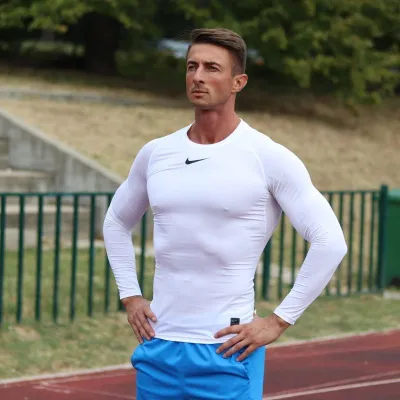 Miodrag Pešić