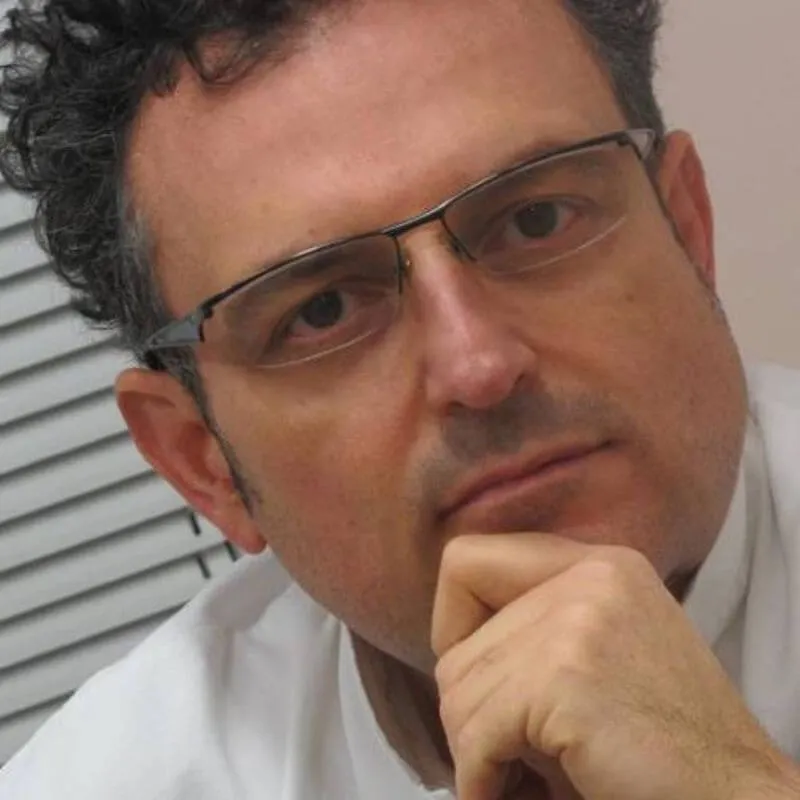 Srđan Sretenović