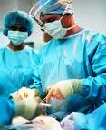 Operacija raka prostate ima odlicnu prognozu
