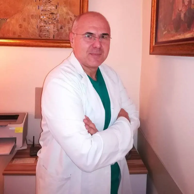 Nemanja Milinčić