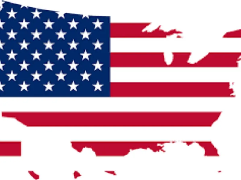 Virus side stigao u Ameriku ranije nego što se mislilo