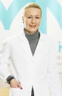 Ivana Stepanović