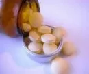Multivitamini ugrožavaju zdravlje
