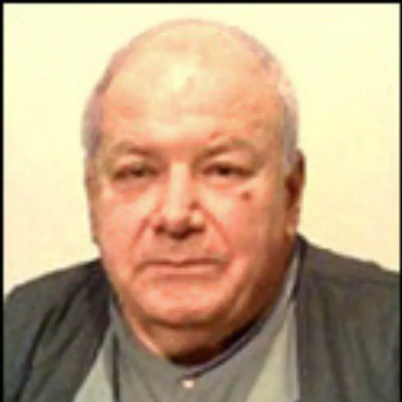 Zoran Rakić